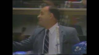 Buffalo Sabres 70s-80s TV Retrospective