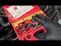 n42 n46 safe valvetronic removal u0026 detailed timing guide