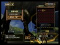 【mh3】世界を喰らう者 求人区 効率部屋