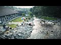 Roomstay Aiman | Sungai Bil | Tanjung Malim | Perak | Malaysia - Shot on Dji Mavic Air 2