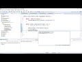 Static Methods in Java 8 Interfaces