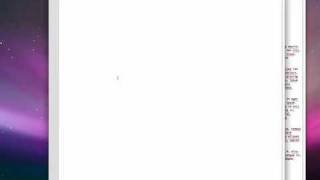 CSS - Attaching Stylesheets