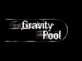 untitled gravity pool