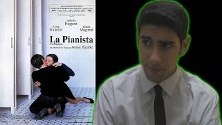 Review/Crítica \