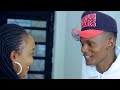 KAIRITU BY TIRUS KAMAMI (official Video )