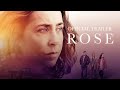 Rose - Trailer | In Select Cinemas & On Demand Now