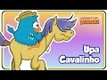 UPA CAVALINHO - Clipe Música Oficial - Galinha Pintadinha DVD 4
