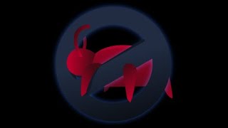 MalBuster TryHackMe