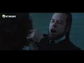 full movie recaps brimstone 2016 brimstone 2016 movie explained in english