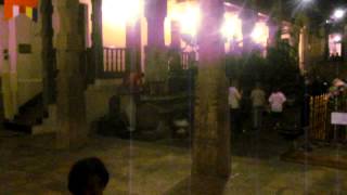 PRANAV RAJA FAMILY \u0026THIRU UNCLE FAMILY  WITH PARENTS  SEE TOOTH TEMPLE IN SRILANKA