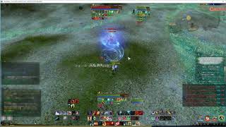 Playtube Pk Ultimate Video Sharing Website Playtube Pk Ultimate Video Sharing Website