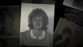 Memorial Tribute Video for Elisabeth May