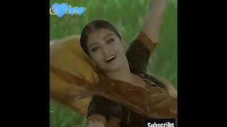Barso Re song/ Ashwariya Rai, Abhishek Bachchan / movie- Guru /A.R Rehman/ shreya Ghoshal