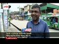 ১৫ মিনিটের শিলাবৃষ্টিতে তাণ্ডবের নতুন রূপ দেখলো সিলেট sylhet hailstone jamuna tv