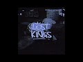 tommy richman million dollar baby lost kings remix