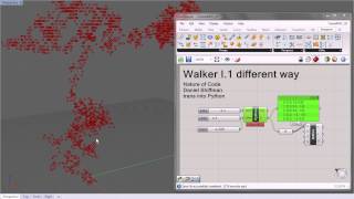 NOC Python Grasshopper: 02