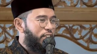 Kunci Mendatangkan Rezeki Ustadz Muhammad Nuzul Dzikri hafizhahulla