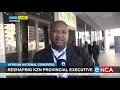 ANC KZN raps up its provincial elective conference