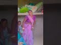 pushpa devi 2024 dance megha40833 love love bhojpuri