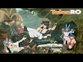 Ragnarok Online Talonro server How to make zeny on stalker