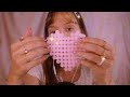 ˖⁺‧₊☁️🎀 ASMR 🍓🤍₊‧⁺˖