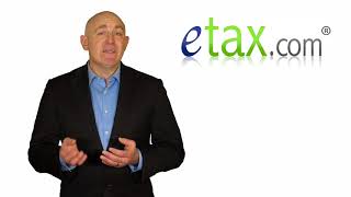 Form 8862, How to Claim Earned Income Credit After Disallowance