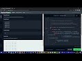 C# 2D Arrays + Hacker rank hour glass challenge solution