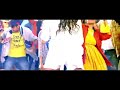 video kaha ke babu tu hawa randar ho power star pawan singh shilpi raj ka bhojpuri song