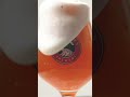 deschutes brewery fresh squeezed non alcoholic ipa