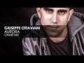 Giuseppe Ottaviani - Aurora (OnAir Mix)