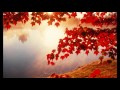 101 STRINGS ORCHESTRA - AUTUMN LEAVES