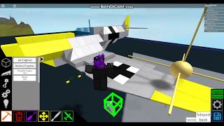 Plane Crazy How To Make A Bf 109 Part 5 Music Jinni - plane crazy roblox tutorial