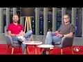 new dedicated cloud hetzner tkktalk w @raspberrypicloud german w english subtitles