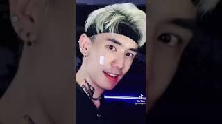 မြန်မာရဲ့အေချာဆုံးကောင်လေးများ💖 | Myanmar TikTok 2021 | #shorts #tiktok #myanmar