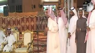 رجز طليان الجحدلي معيوف الفهمي عبدالله الفهمي محمد الجحدلي