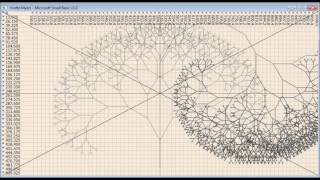 Microsoft Small Basic v1 0 Tree 0001 Yvette Myers