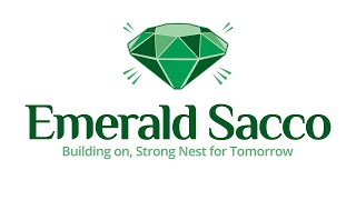 Emerald Sacco Annual General Meeting 2025