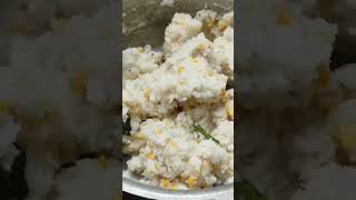 Tepala chekka #snake #foodie #foodshorts #like #trending #viral #foodie #shortsfeed #shorts #reels 🤤