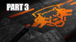 Call of Duty Black Ops 6| Part 3: The Plot Thickens