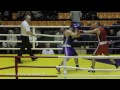 vladimir ivanov vs gasan gimbatov. xviii a. Šocikas boxing tournament final 91 kg.