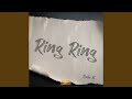 Ring Ring