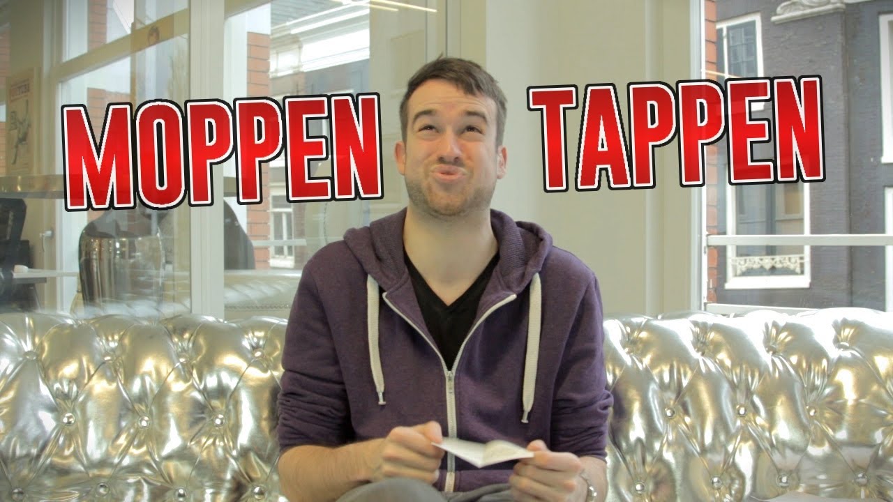 Beste Mop Ooit Youtube