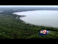 Lake Apopka: From fisherman’s paradise to pond of poison