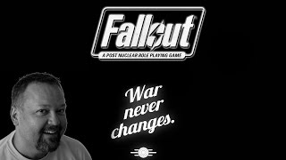 The Development of Fallout (Tim Cain)