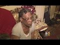 Brooklyn Woman Scammed Out Of Life Savings