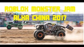 Hot Wheels Monster Jam Videos 9tubetv - roblox monster jam videos