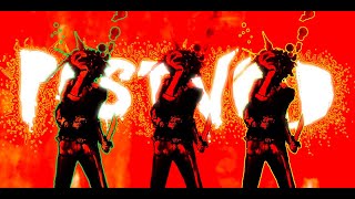 Post Void - Official PS5 Launch Trailer