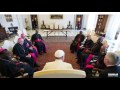 Zimbabwe Catholic Shona Songs - Mwari Ngoni (Chishawasha)