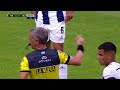 deportivo riestra 0 0 talleres de cordoba resumen del partido torneobetano 2024