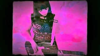 The Buttons - Neon Mind